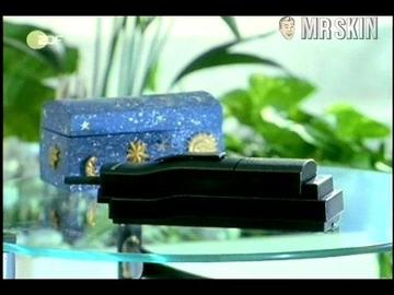 Julia Dahmen in Alle meine Töchter (1995-1998) Breasts Butt Bush Breasts Bush 212743