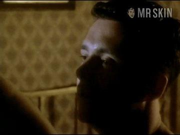 Amanda Redman in Demob (1993) Breasts Breasts 211550