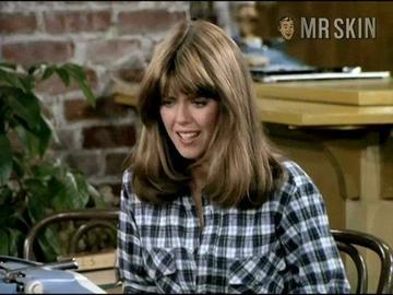 Pam Dawber in Mork & Mindy (1978-1979) Sexy Sexy 212539