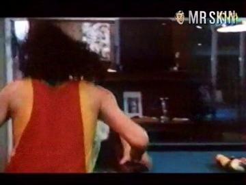 Anne Richard in Alice Nevers, le juge est une femme (1994-2005) Breasts Butt Bush Breasts Bush 212228