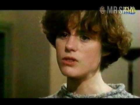 Anne Richard Naked as Marion. Breasts, bush, butt. 212229