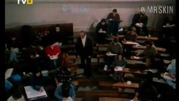 Claire Keim in Alice Nevers, le juge est une femme (1994-2005) Breasts Breasts Bush* 213156