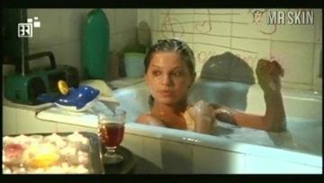 Tanja Fornaro in Aus heiterem Himmel (1995-2000) Breasts Breasts 212169