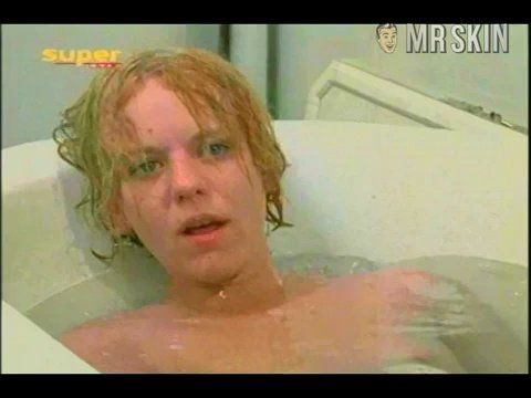 Beatrice Manowski Naked in Und tschüss!. Breasts, Bush, butt, sexy. 212143