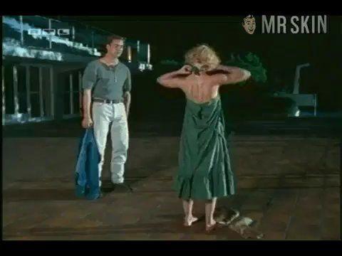 Beatrice Manowski in Und tschüss! (1995) Breasts Butt Bush Breasts Bush 211846