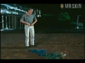 Beatrice Manowski in Und tschüss! (1995) Breasts Butt Bush Breasts Bush 211846