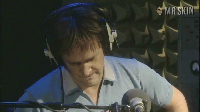 Amanda Dawkins in The Armstrong and Miller Show (2001-2007) Breasts Butt Breasts Butt 214771