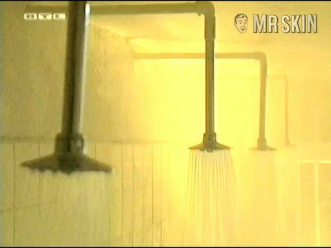 Cheryl Shepard in Hinter Gittern - Der Frauenknast (1997-1998) Breasts Butt Bush Breasts Bush 212654