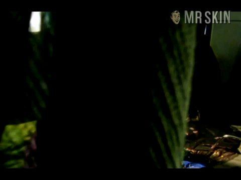 Christina Rainer in Samt und Seide (2000-2004) Breasts Breasts Butt* 213049