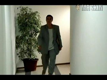 Christina Rainer in Samt und Seide (2000-2004) Breasts Breasts Butt* 213073