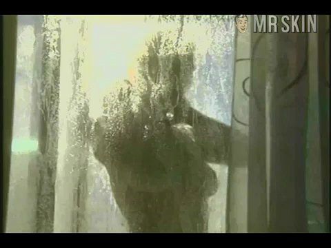 Ina Rudolph in In aller Freundschaft (1998-2006) Breasts Breasts 212127