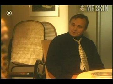 Cornelia Corba in In aller Freundschaft (1998-2006) Underwear Underwear 212129