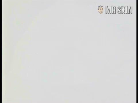 Samantha Phillips in Hot Springs Hotel (1997) Breasts Butt Breasts Butt 218322