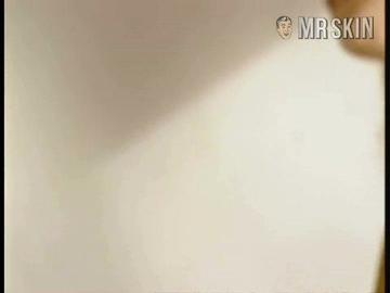 Racquel Krupsaw in Hot Springs Hotel (1997) Breasts Breasts 218421