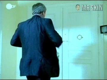 Sydne Rome in Das Erbe der Guldenburgs (1987) Breasts Breasts 212788