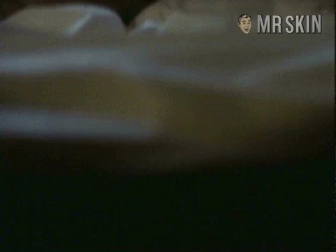 Linda Cropper in Bordertown (1995) Breasts Breasts Sexy 211634