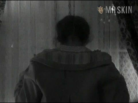 Melita Jurisic in Bordertown (1995) Breasts Breasts 211633