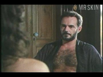 Claudia Cepeda in Story of O, the Series Breasts Butt Bush Breasts Bush 211796