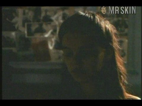 Gabriela Alves Naked as Jacqueline. Breasts, Butt, bush. 211809