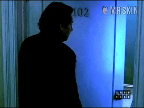Sexiest Donna Barnes Scenes. Sexy. 212452