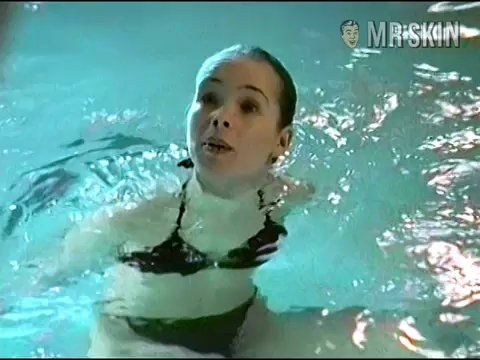 Sylvia Leifheit in Hallo, Onkel Doc! (1994-1998) Breasts Butt Breasts Butt 212566