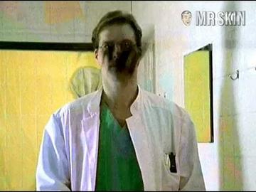 Sylvia Leifheit in Hallo, Onkel Doc! (1994-1998) Breasts Butt Breasts Butt 212566