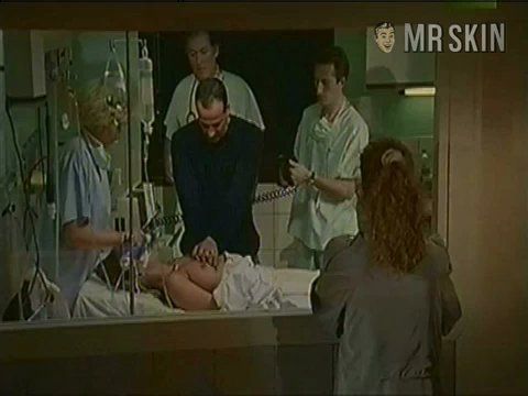 Cécile Auclert in Sandra princesse rebelle Breasts Breasts 214871