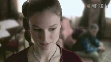 Jane McGregor in Robson Arms (2005) Underwear Underwear 214001