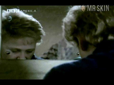 Mandana Jones in Bad Girls (1999-2001) Breasts Butt Breasts Butt 213075