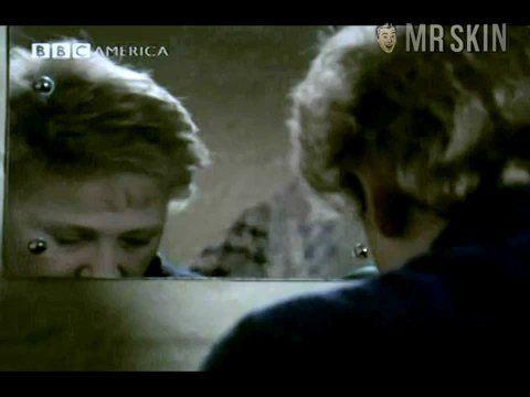 Mandana Jones in Bad Girls (1999-2001) Breasts Butt Breasts Butt 213075