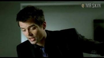 Nichole Hiltz in Las Vegas (2003-2008) Sexy Sexy 212988