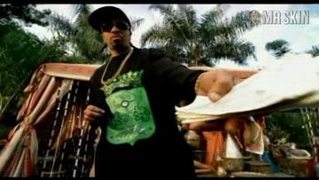 Leyla Milani in Las Vegas (2003-2008) Bikini Bikini 212989