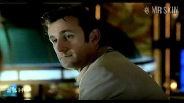 Nikki Cox in Las Vegas (2003-2008) Sexy Sexy Underwear 213726