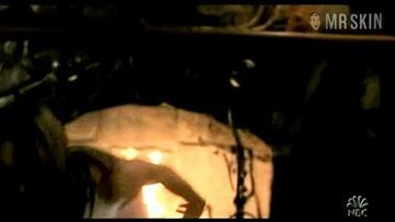 Vanessa Marcil in Las Vegas (2003-2008) Sexy Bikini Sexy 213237