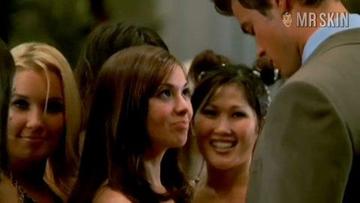 Kim Kerns in Las Vegas (2003-2008) Bikini Bikini 212583