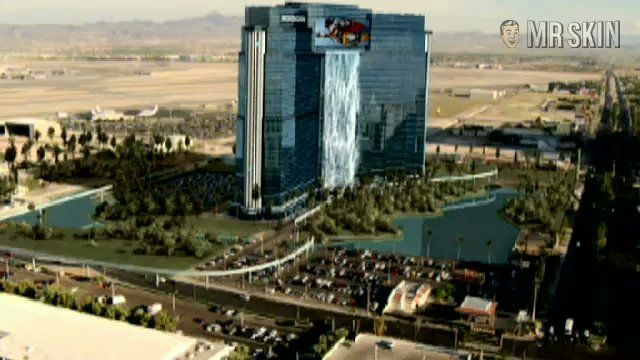 Christina Cindrich in Las Vegas (2003-2008) Sexy Underwear Sexy Underwear 212921