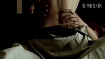 Molly Sims in Las Vegas (2003-2008) Breasts Bikini Breasts 212586