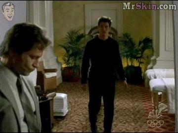 Jaymee Ong in Las Vegas (2003-2008) Underwear Underwear 212390