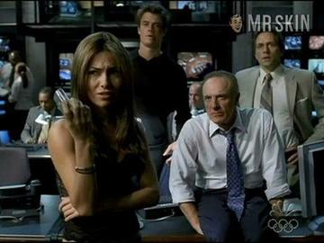 Jaymee Ong in Las Vegas (2003-2008) Underwear Underwear 212389