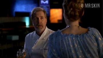 Camille Anderson in Las Vegas (2003-2008) Underwear Sexy Underwear 214043