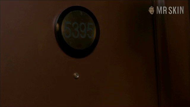 Sexiest Molly Sims Scene in Las Vegas. Sexy, bikini, breasts. 214045