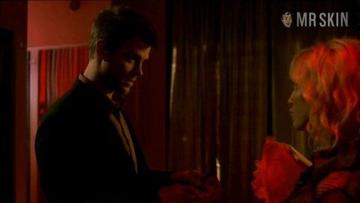 Rayna Tharani in Las Vegas (2003-2008) Underwear Underwear 214041