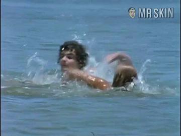 Véronique Jannot in Paul et Virginie Breasts Butt Bush Full Nudity Breasts Bush 231748