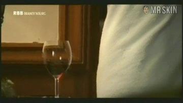 Marion Mitterhammer in Julia – Eine ungewöhnliche Frau (1999) Breasts Bush Breasts Bush 211854