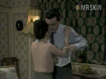 Joanne Whalley in A Kind of Loving (1982) Breasts Breasts Sexy 217823