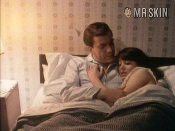 Joanne Whalley in A Kind of Loving (1982) Breasts Breasts Sexy 231807