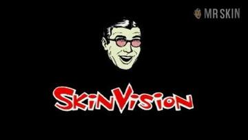 Gillian Shure in Kingpin (2003) Breasts Breasts 211817