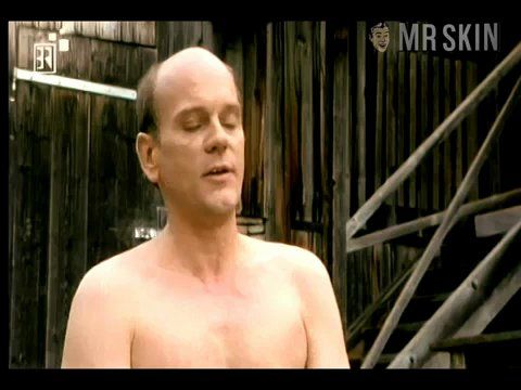 Hottest Maria Scenes. Sexy, Underwear, breasts. 213315