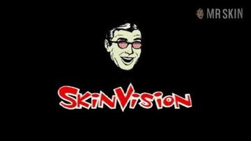 Judith Pinnow in SK Kölsch (1999-2004) Breasts Butt Breasts Butt 211905