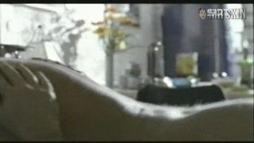 Judith Pinnow in SK Kölsch (1999-2004) Breasts Breasts Butt 211906